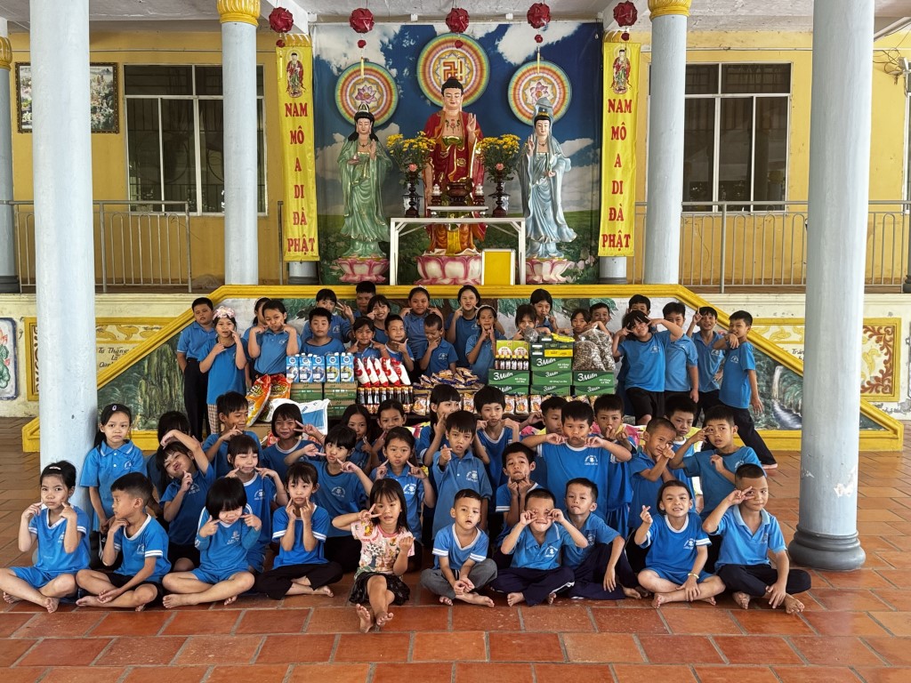 3-08182026-Loc-Tho-Charity-School