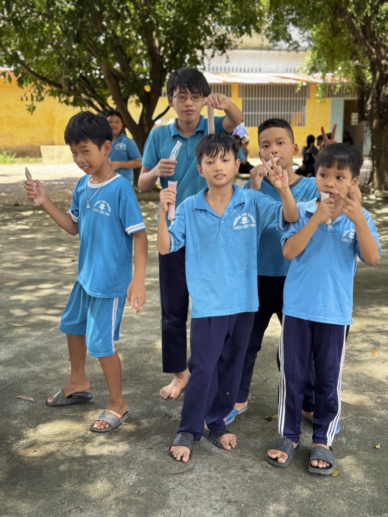 39-08182026-Loc-Tho-Charity-School