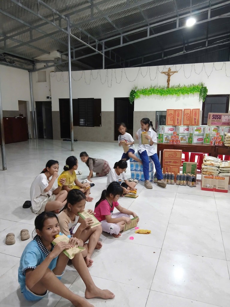 7-07192026-Martino-Charity-Home