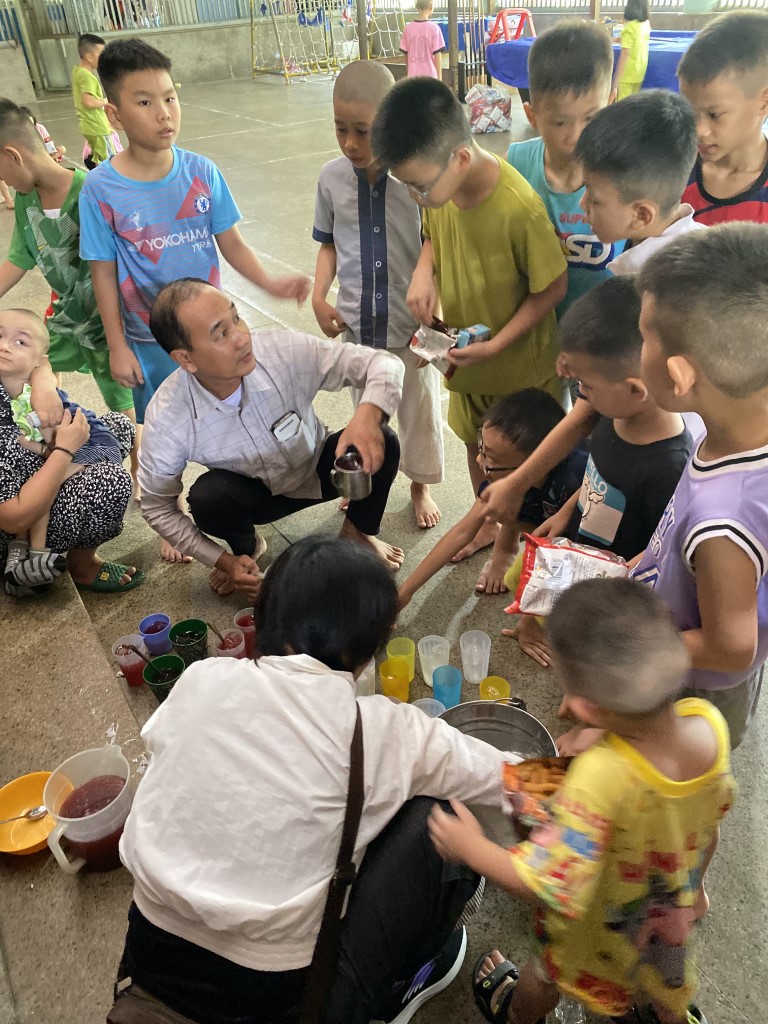 11-08182026-Ngoc-Van-Orphanage