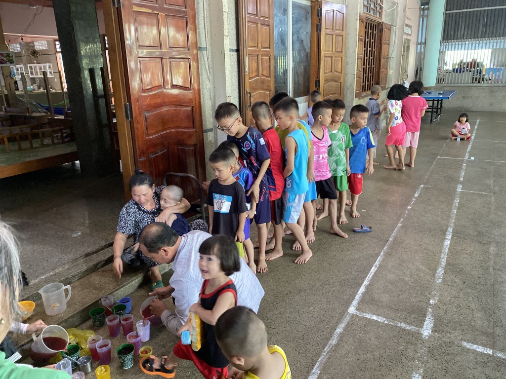 12-08182026-Ngoc-Van-Orphanage