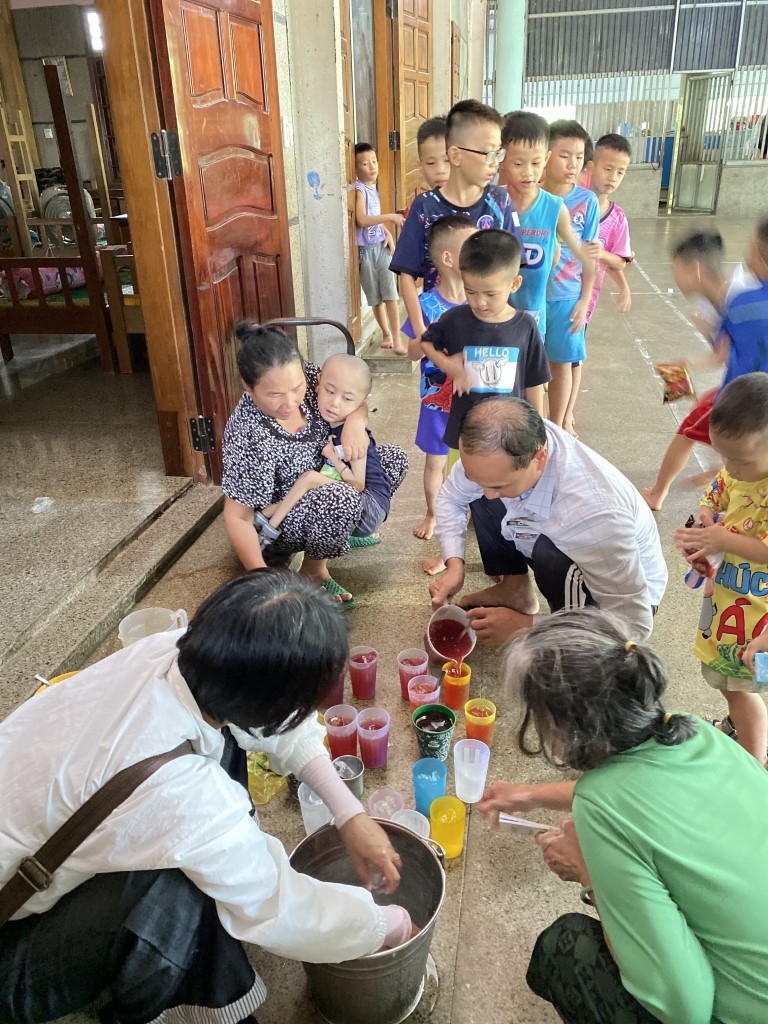 13-08182026-Ngoc-Van-Orphanage