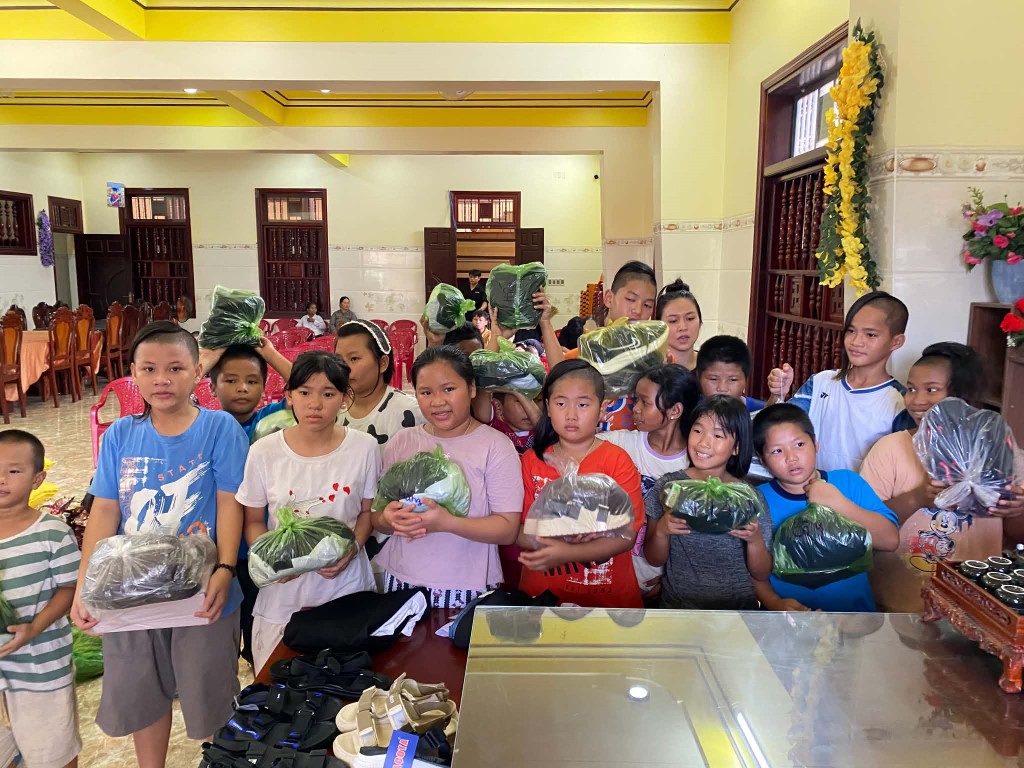 14-08232026-Anh-Dao-Orphanage