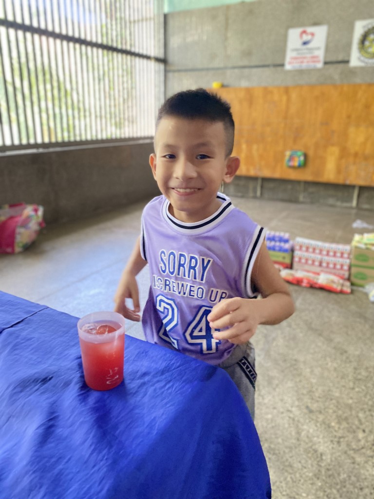 18-08182026-Ngoc-Van-Orphanage