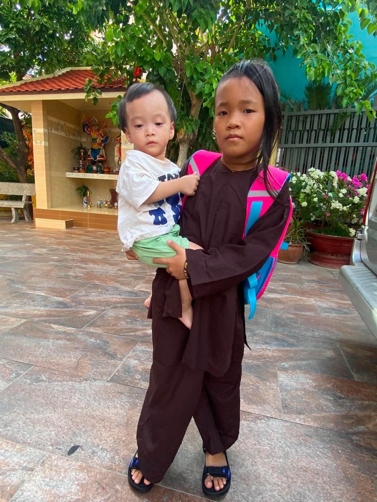 19-08232026-Anh-Dao-Orphanage