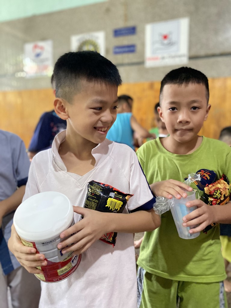 3-08182026-Ngoc-Van-Orphanage