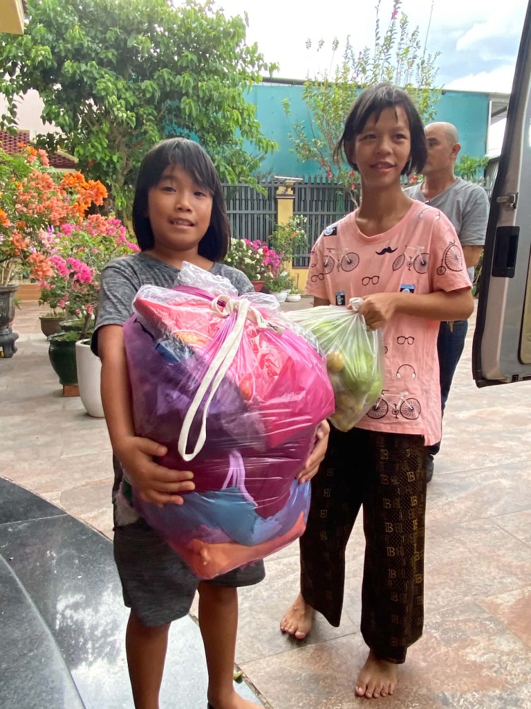 4b-08232026-Anh-Dao-Orphanage