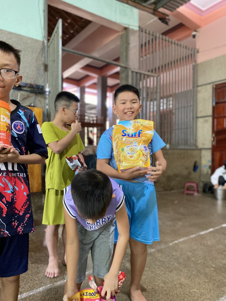 5-08182026-Ngoc-Van-Orphanage