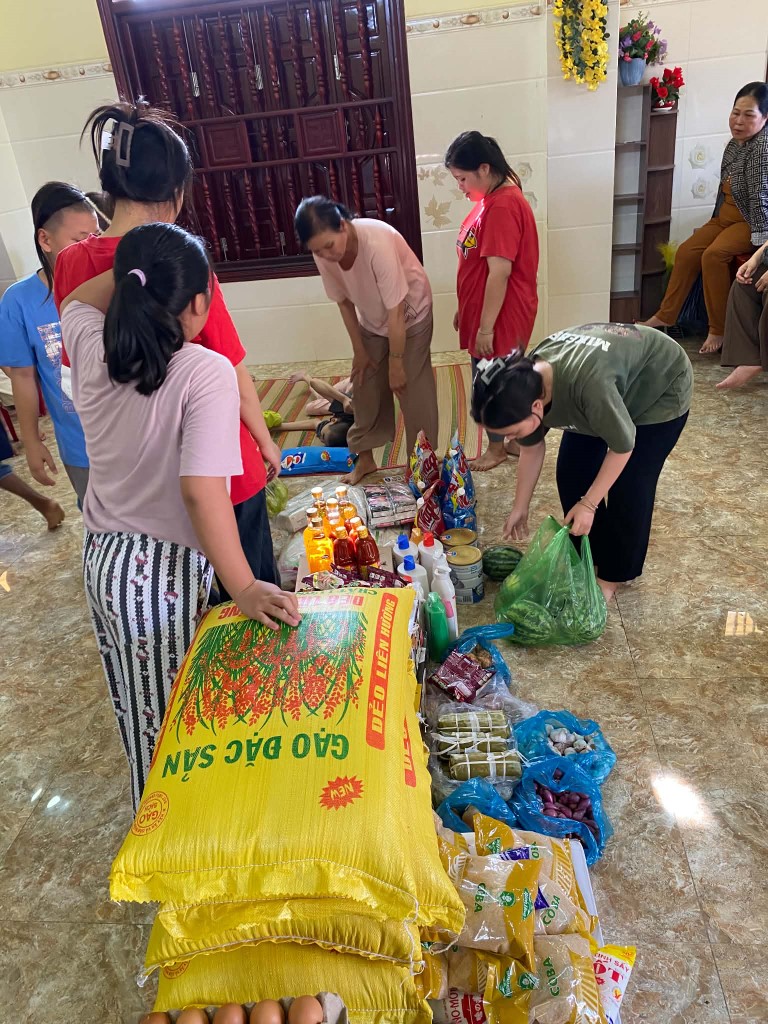7-08232026-Anh-Dao-Orphanage