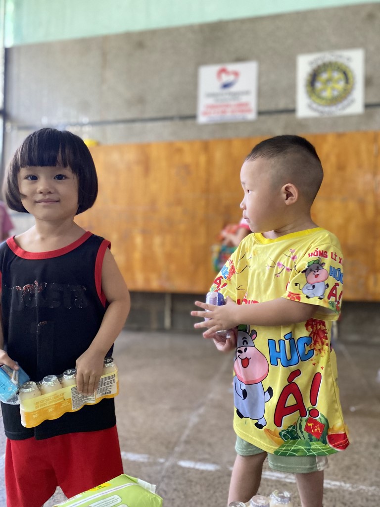 8-08182026-Ngoc-Van-Orphanage