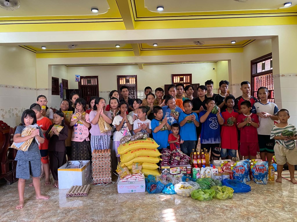 9-08232026-Anh-Dao-Orphanage