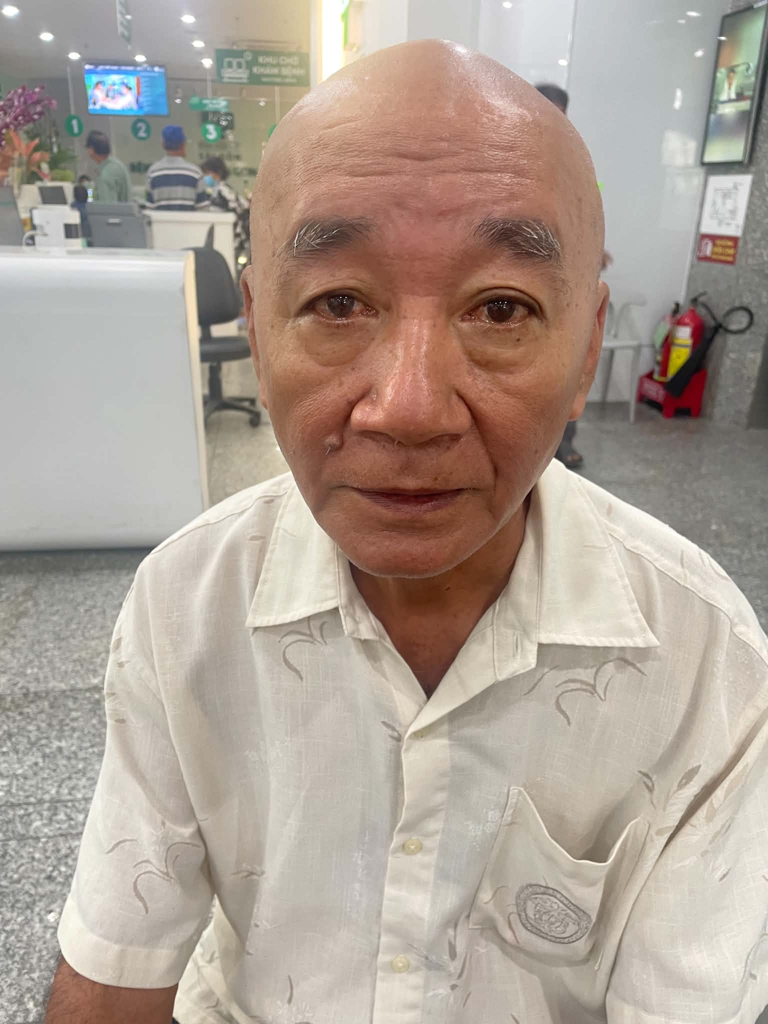 1-09232026-Can-Tho-Cataract