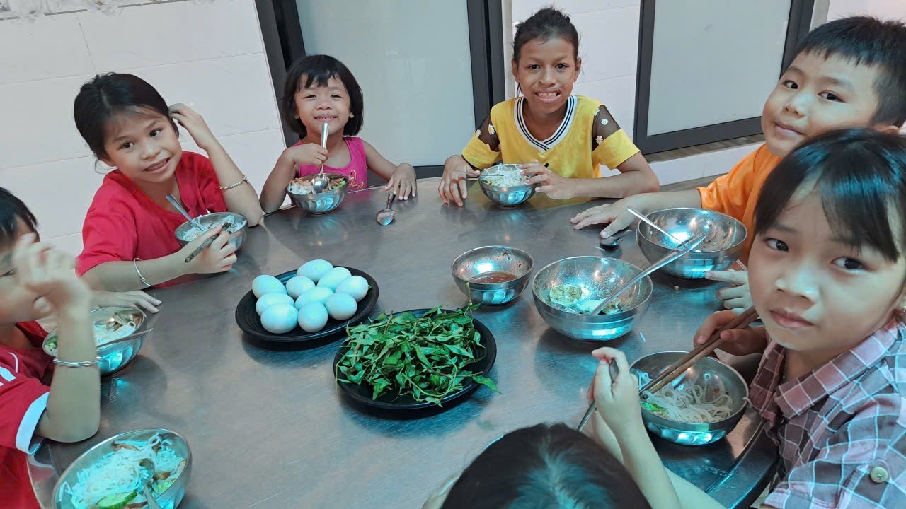 15-10042026-Nhan-Ai-Orphanage