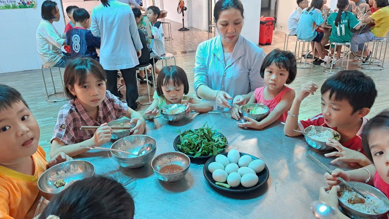 19-10042026-Nhan-Ai-Orphanage