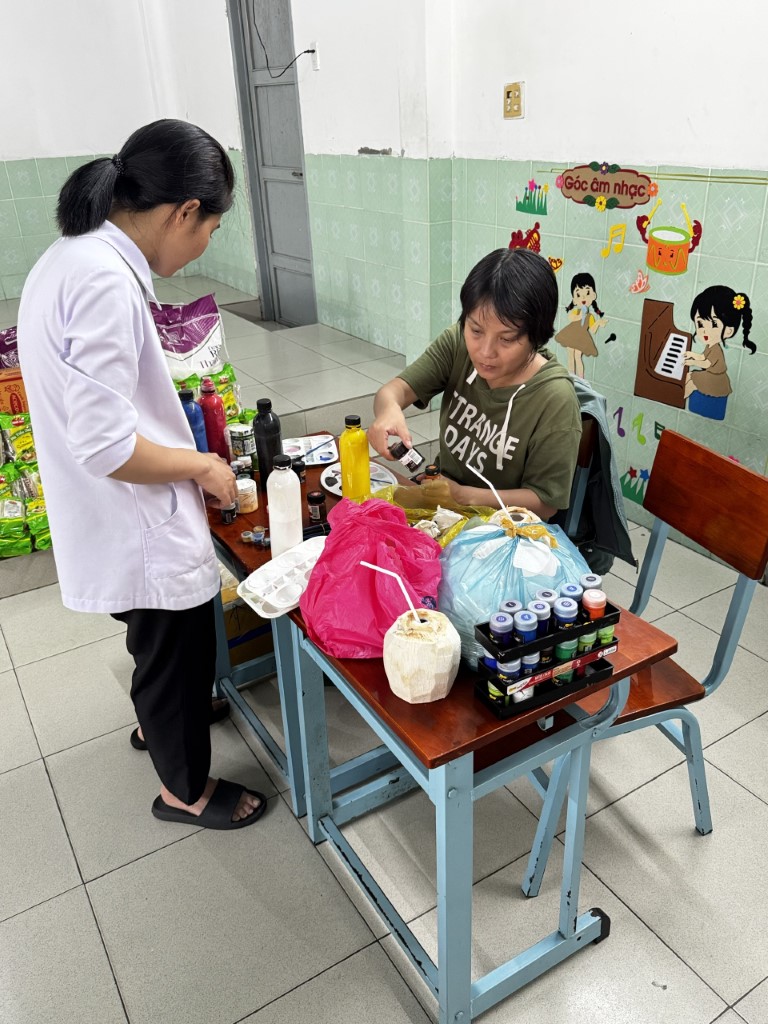 33-09172026-Thua-Sai-Charity-Home