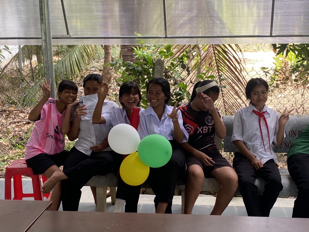 35-09172026-Suoi-Cat-Charity-Home