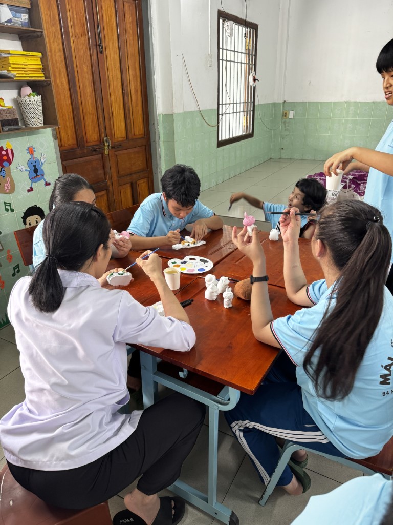37-09172026-Thua-Sai-Charity-Home