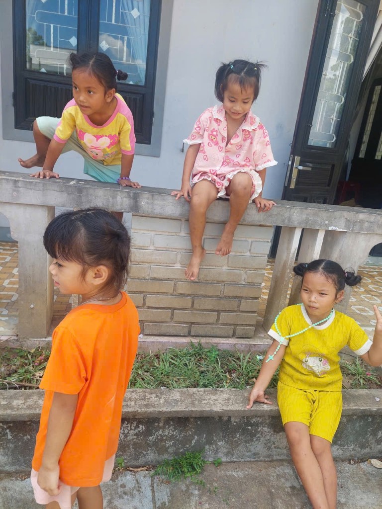 38-091172026-Martino-Childrens-Home