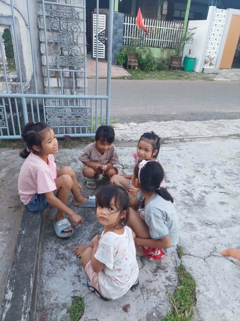 39-091172026-Martino-Childrens-Home