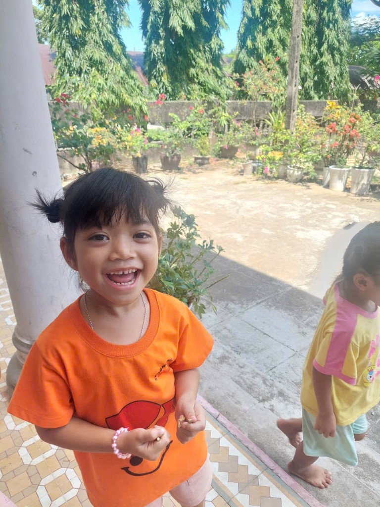 40-091172026-Martino-Childrens-Home