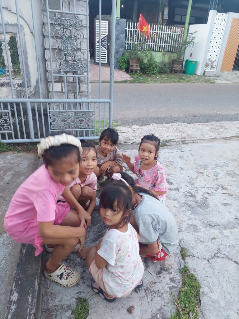 41-091172026-Martino-Childrens-Home