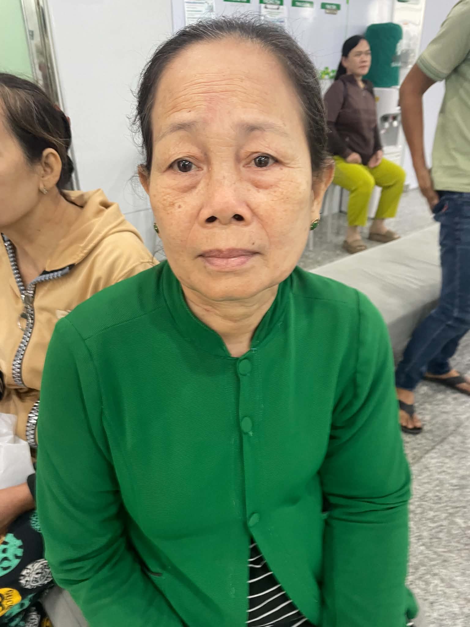 5-09232026-Can-Tho-Cataract