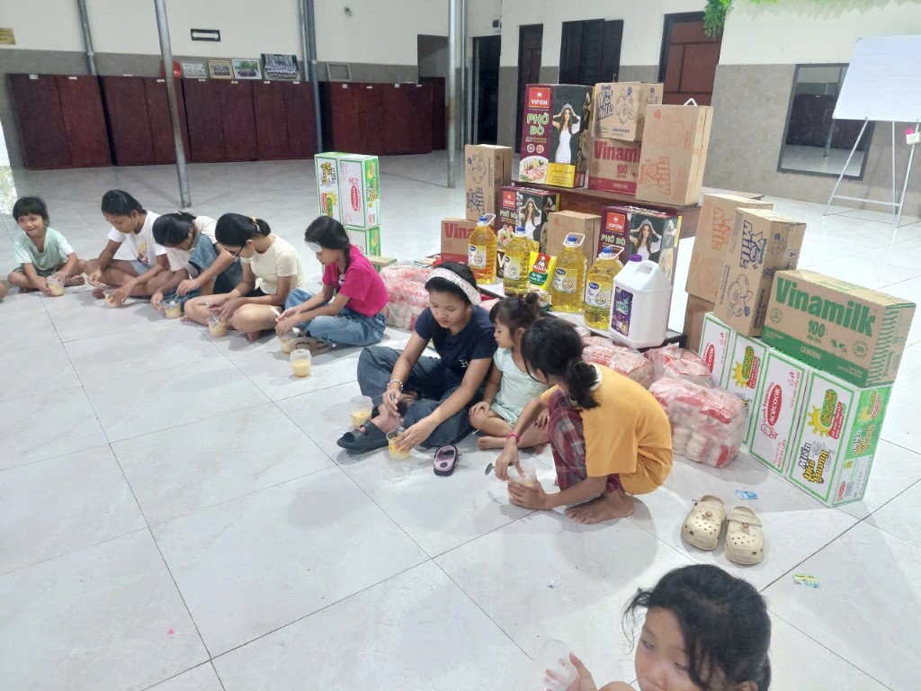 6-091172026-Martino-Childrens-Home