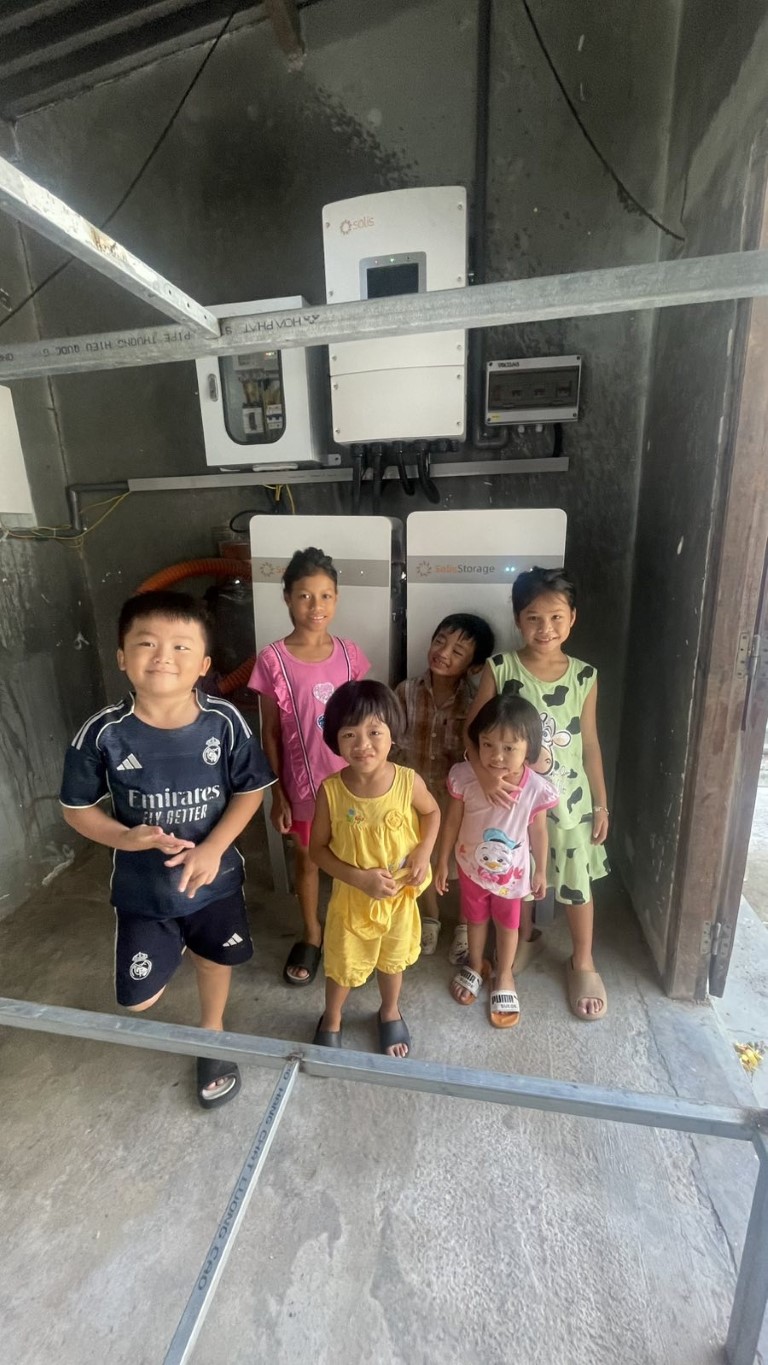 6-10042026-Nhan-Ai-Orphanage