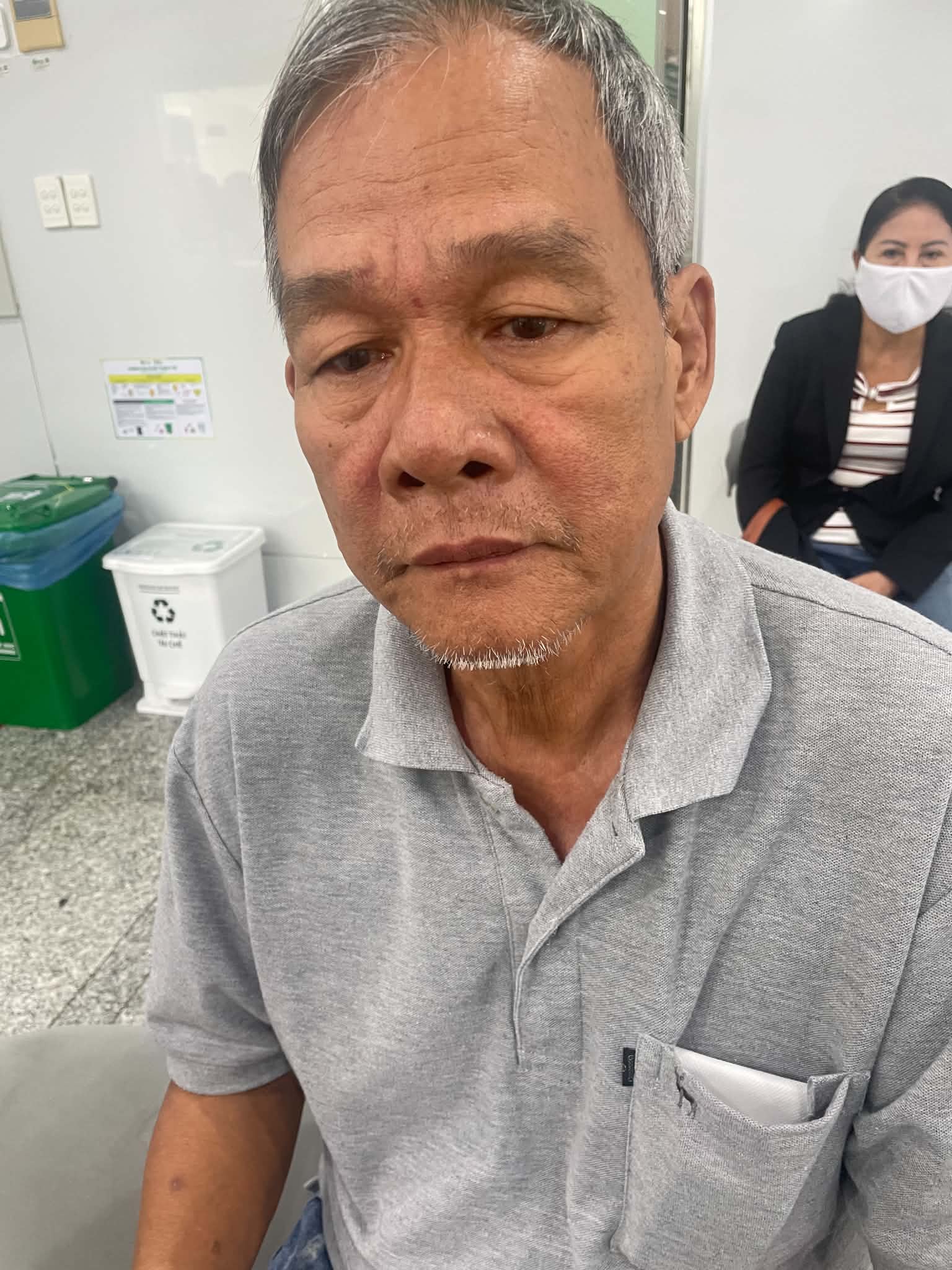 7-09232026-Can-Tho-Cataract