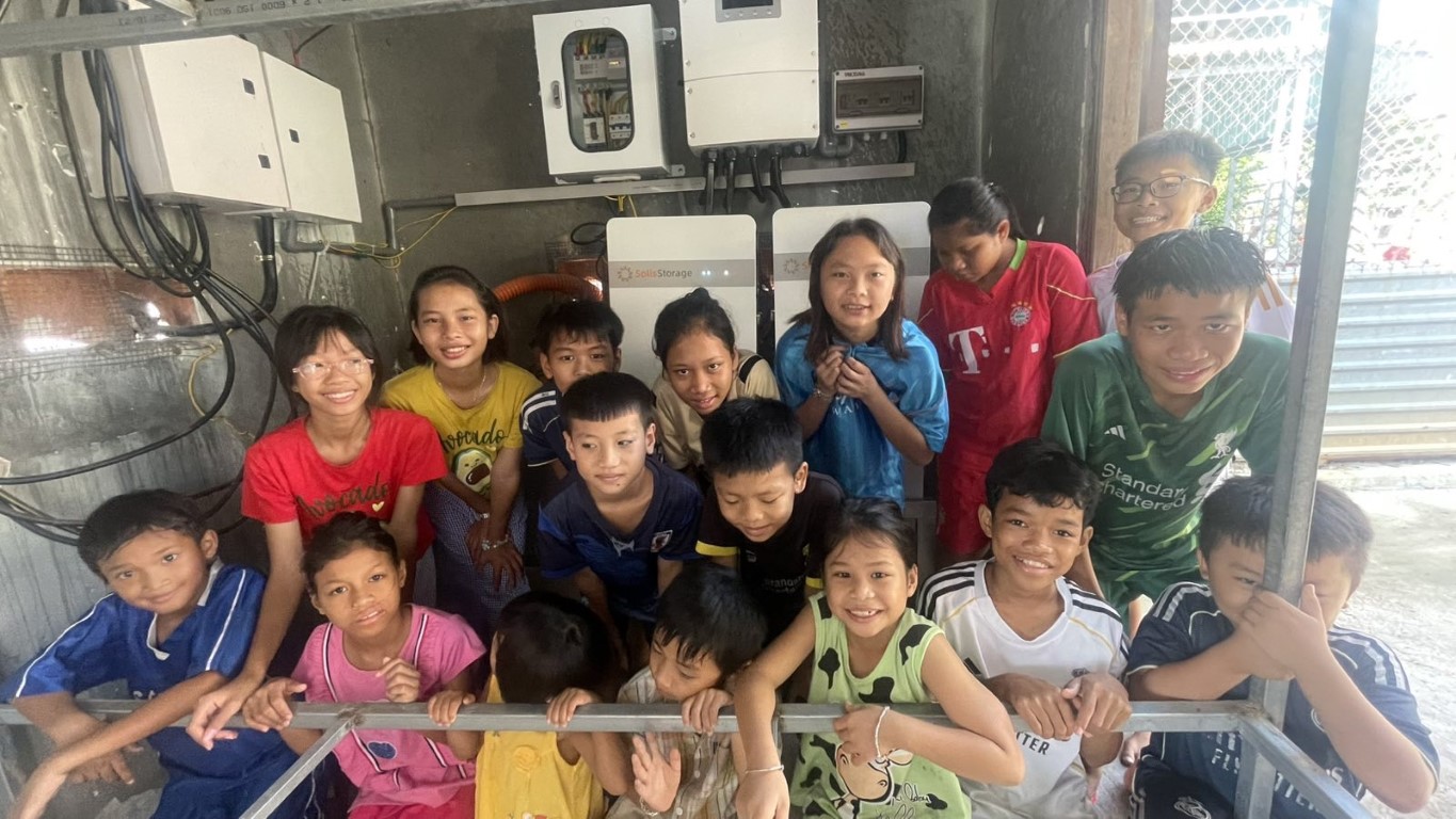 7-10042026-Nhan-Ai-Orphanage